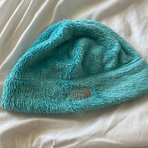 The North Face Denali Thermal Beanie (Girls)